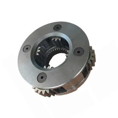 Excavador Spare Parts 4173093 Pin Spring ZAX210 de la caja de cambios del motor del viaje