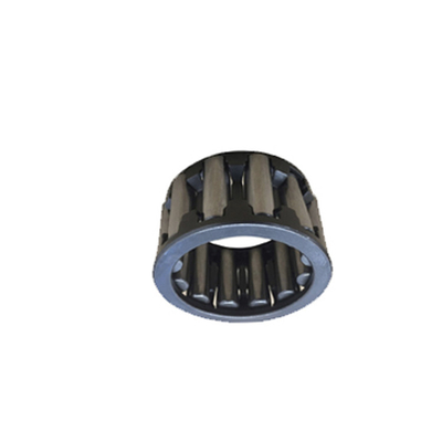 Montaje SK200-8 SK210-8 YN32W01057P1 del portador de la caja de cambios de Swing Motor Swing del excavador