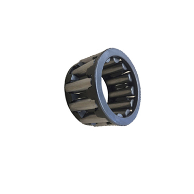 Montaje 20Y-27-22160 PC200-8 del portador de la impulsión de Spare Parts Final del excavador