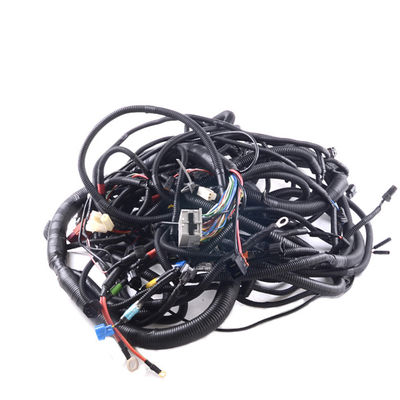 230-6279 306-879 Haz de cables del motor del excavador E330C C-9 E336D 330D