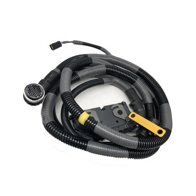 KWSK Constraction Machinery parts 14512670 Arnés de cable externo externo D6D D7D