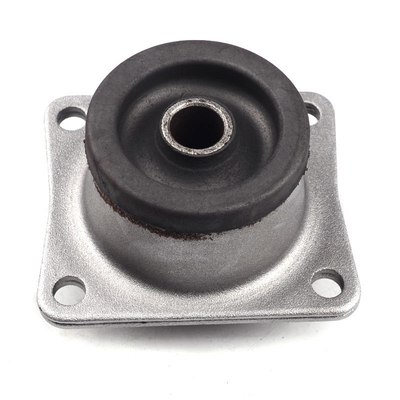 Amortiguador del motor de los recambios del excavador de KWSK para Daewoo Doosan DH220-5