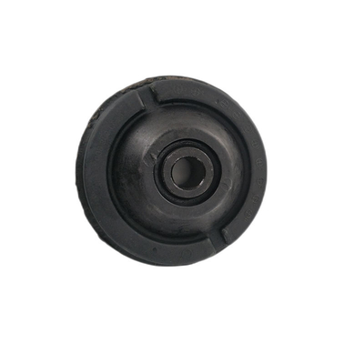 Amortiguador del motor del excavador de KWSK para Caterpillar E312D2 E313D2