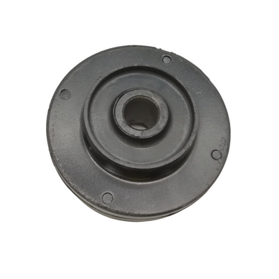 Montaje de motor de amortiguador de motor personalizado KWSK para E320B E320C