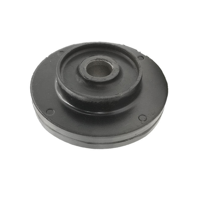 Amortiguador de motor del montaje de motor de los recambios E320D2 E323D2 del excavador de KWSK