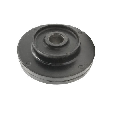 Amortiguador del motor del excavador de Purple Horn para Caterpillar E323D C6.4