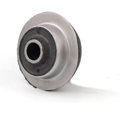Amortiguador del motor de los recambios del excavador de KWSK para Komatsu PC60-7 4D95