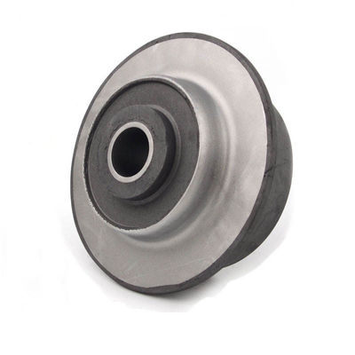 Montaje de motor modificado para requisitos particulares Purple Horn del amortiguador del motor para PC200-5 PC200-6