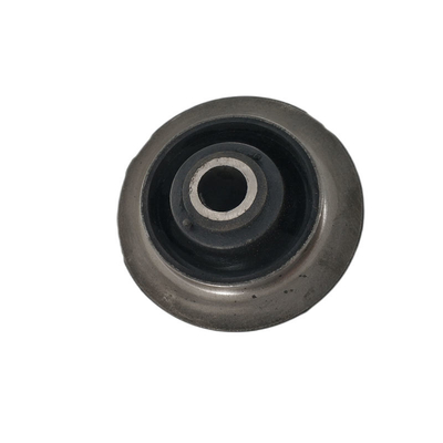 Amortiguador del motor del excavador de la maquinaria de construcción de KWSK para el montaje de motores de PC200-7 PC220-7
