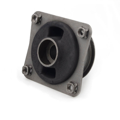 Amortiguador del motor del excavador de KWSK para Komatsu PC300-3 PC300-5 PC300-6