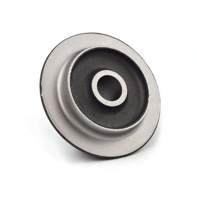 Cojín de motor de excavadora Purple Horn para Sumitomo SH60