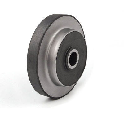 Amortiguador del motor de los recambios del excavador de Purple Horn para Sumitomo SH210-5