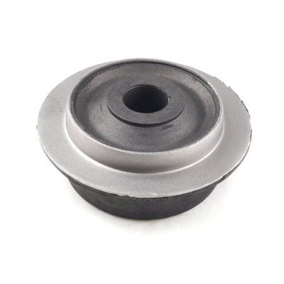 Cojín de motor de excavadora KWSK para Sumitomo SH280