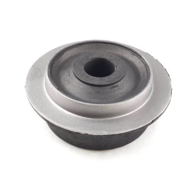 Cojín de motor de excavadora Purple Horn para Sumitomo SH280