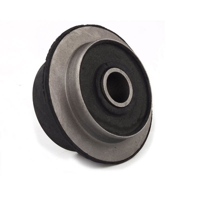 Amortiguador del motor de los recambios del excavador de KWSK para Kobelco SK120-5 SK120-6 SK120-7