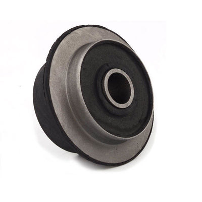 Amortiguador del motor de los recambios del excavador de Purple Horn para Kobelco SK120-5 SK120-6 SK120-7