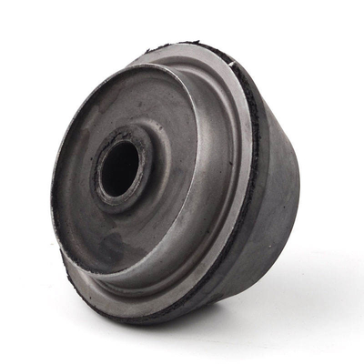 Amortiguador del motor del montaje del motor de los recambios SK200-8 SK250-8 del excavador