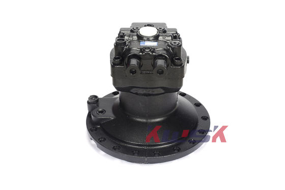 Ensamblaje de bomba hidráulica principal Hitachi ZX650 ZX670 ZX870 K3V280SH probada en banco para reemplazo de excavadora QC incluido