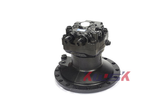 Ensamblaje de bomba hidráulica principal Hitachi ZX650 ZX670 ZX870 K3V280SH probada en banco para reemplazo de excavadora QC incluido
