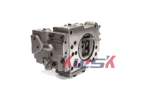 Excavador Kobelco Sk del regulador de K3v 200-8 K3V112 G-YT6K-V FC1908144 SK250