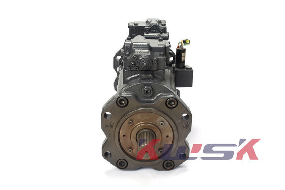 Excavador Main Pump EC290 Ec290blc VOE 14524052  K3V140DT-1JER-9N04 de Volvo
