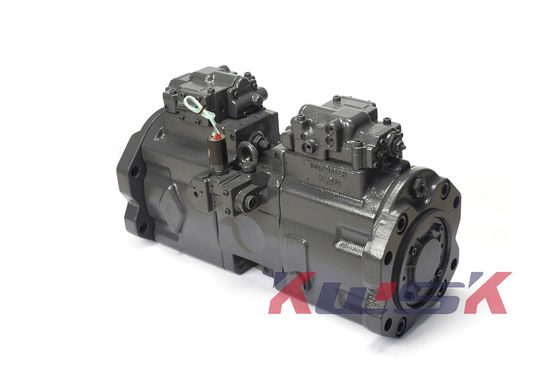 Asamblea 14638307 VOE14638307 de pompa hydráulica de  K3V180DT-150R-9N05-AHV EC360B Volvo