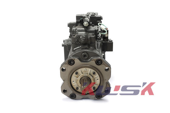 Pompa hydráulica A8V172ESBR6 de  K5V160DTH1X4R-9T06-V SUMITOMO SH350