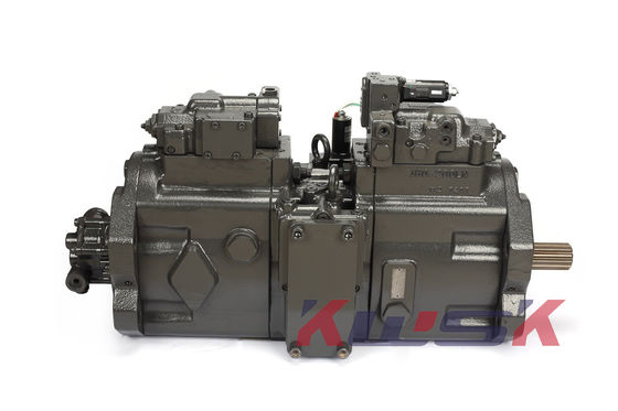 Pompa hydráulica A8V172ESBR6 de  K5V160DTH1X4R-9T06-V SUMITOMO SH350