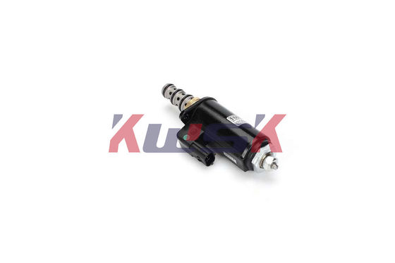 Válvula electromagnética Sk200 8 KDRDE5K-31/30C50-102 YN35V00041F1 de KOBELCO