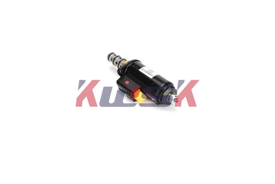 Válvula electromagnética KEW5K-31/G24DB30 de CAT320B C 121-1491 1211491