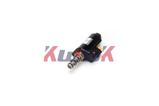 Válvula electromagnética KEW5K-31/G24DB30 de CAT320B C 121-1491 1211491