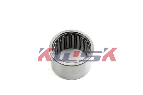 El excavador Spare Parts Hydraulic de VOLVO Sany bombea la placa chapoteante que lleva la bomba principal K5V140 de la placa del zapato