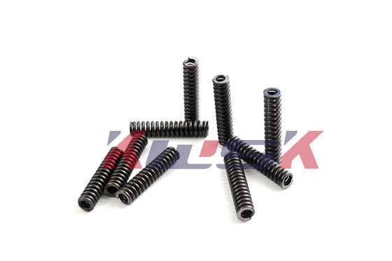 El excavador Spare Parts Hydraulic de VOLVO Sany bombea la placa chapoteante que lleva la bomba principal K5V140 de la placa del zapato