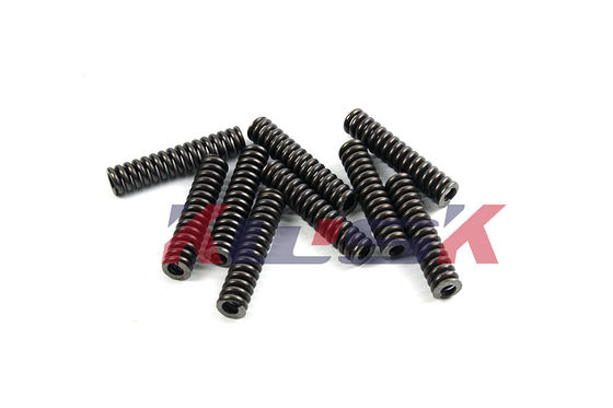 Las piezas hidráulicas de la bomba de pistón de KATO Hyundai Excavator Spare Parts impulsor la placa K5V160 del sistema del eje
