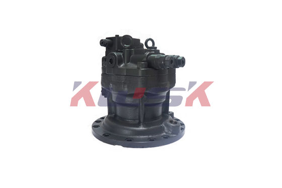 Excavador Swing Motor Assembly M5X180CHB-12A-2NA 230-169 SY205 LG220 M5X180 de Sany Sy215