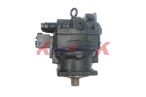 Excavador hidráulico Swing Motor Parts Sany Sy 385 SY335 SY365 RG20D25 M5X180CHB