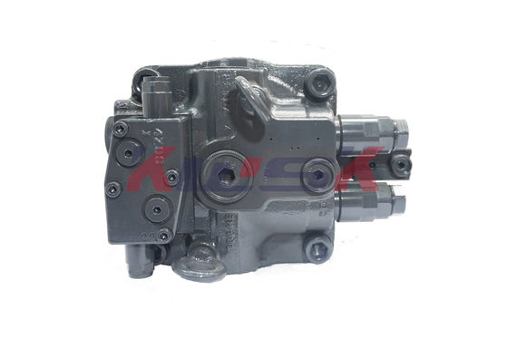 Excavador hidráulico Swing Motor Parts Sany Sy 385 SY335 SY365 RG20D25 M5X180CHB