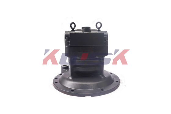 Excavador Slew Motor de  M5x130chb-10a Hitachi ZX240-3