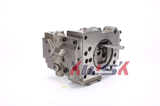 Excavador Pump Regulator K3V140 de Kobelco Sk350-8