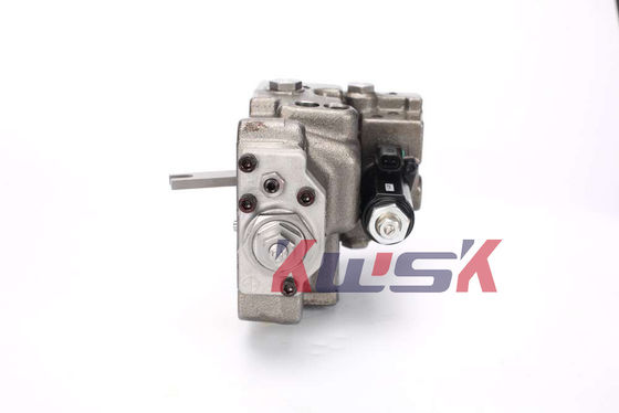 Excavador Pump Regulator K3V140 de Kobelco Sk350-8