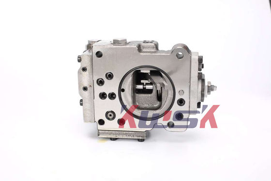 Excavador Pump Regulator K3V140 de Kobelco Sk350-8