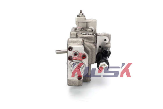 Excavador Kobelco Sk 200-6E SK210 - 6 E.G del regulador K3V112. - 9TEL-V