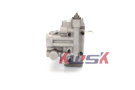 Excavador SANY SY215-8 G-9T8K-V del regulador K3V112