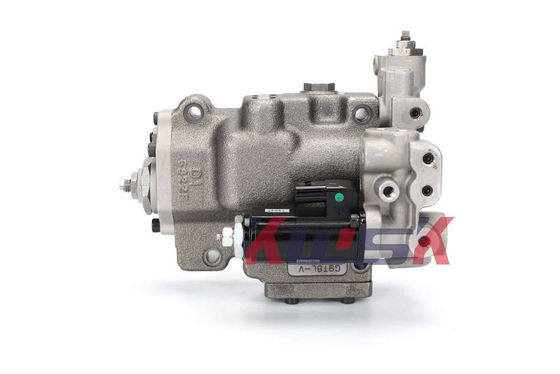 Excavador SANY SY215-8 G-9T8K-V del regulador K3V112