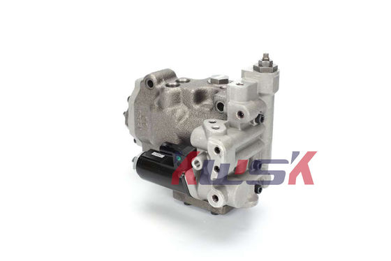 Excavador SANY SY215-8 G-9T8K-V del regulador K3V112
