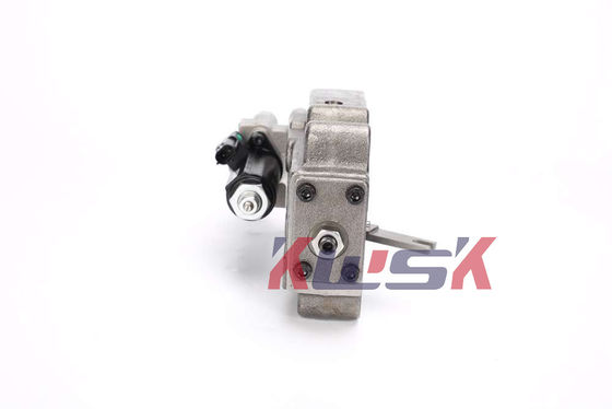 Excavador hidráulico SANY SY235-9 K3V112 del regulador para S-0E01-V