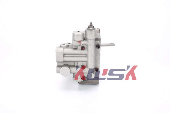 Excavador SANY SY235-8 del regulador K3V140 para S-9T1L-V