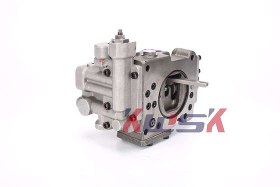 Excavador SANY SY235-8 del regulador K3V140 para S-9T1L-V