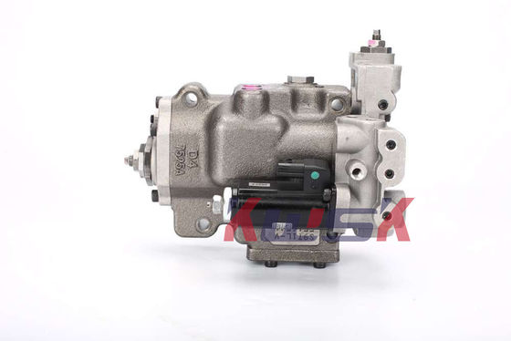 Excavador SANY SY235-8 del regulador K3V140 para S-9T1L-V