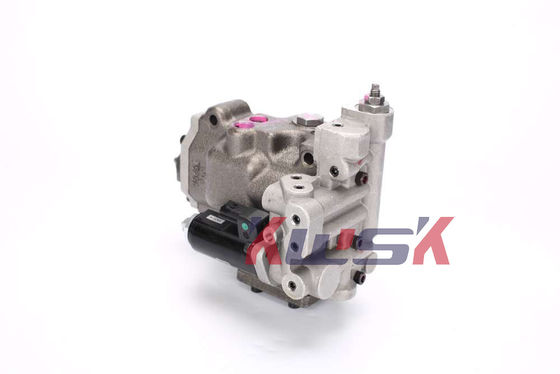 Excavador SANY SY235-8 del regulador K3V140 para S-9T1L-V
